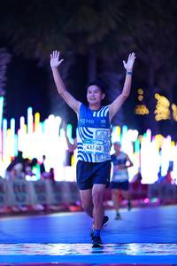 BIB: 
                            <button type="button" onclick="openModal(23490615)" class="btn btn-primary btn-sm float-right btn-popup" data-toggle="modal" data-target=".modal-high-quality">
                        <i class="fas fa-shopping-cart"></i> Add to Cart
                    </button>
                                            <button type="button" onclick="isThisMe(23490615, true)" class="btn btn-success btn-sm float-right btn-popup btn-isme hidden" data-toggle="tooltip" data-placement="bottom" title="นี่คือรูปของคุณใช่ไหม คลิกที่นี่เพื่อเอาเข้าอัลบั้ม">
                        <i class="fas fa-plus"></i> Add to album
                    </button>
                    <button type="button" onclick="isThisMe(23490615, false)" class="btn btn-warning btn-sm float-right btn-popup btn-isnotme hidden">
                        <i class="fas fa-ban"></i> Remove from album
                    </button>